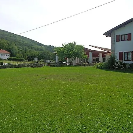 Hotel Achafla 2*